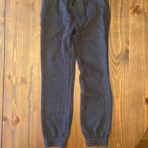 Class club boys sweatpants size 10/12